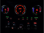 MINI COOPER SD 5DOOR