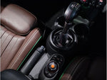 MINI COOPER SD 5DOOR