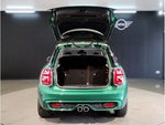 MINI COOPER SD 5DOOR