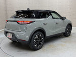 CITROEN DS3 5DOOR SUV