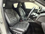 CITROEN DS3 5DOOR SUV