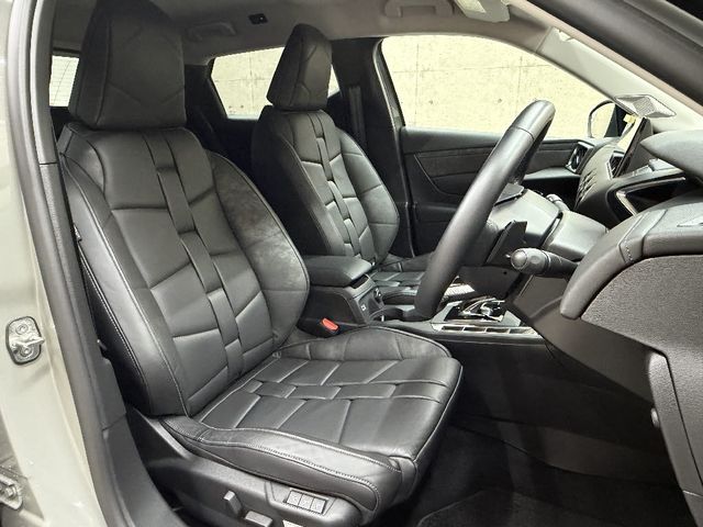 CITROEN DS3 5DOOR SUV