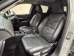 CITROEN DS3 5DOOR SUV