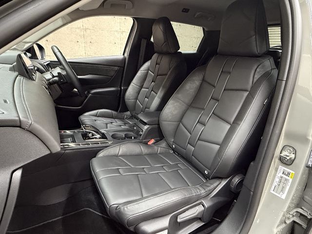 CITROEN DS3 5DOOR SUV