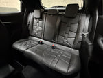 CITROEN DS3 5DOOR SUV