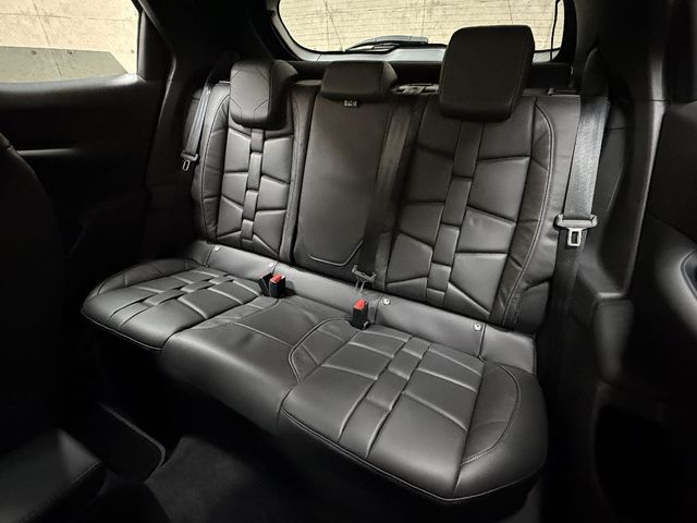 CITROEN DS3 5DOOR SUV