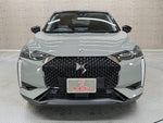 CITROEN DS3 5DOOR SUV