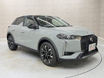CITROEN DS3 5DOOR SUV