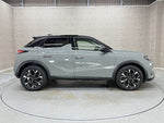 CITROEN DS3 5DOOR SUV