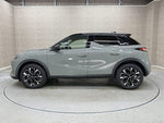 CITROEN DS3 5DOOR SUV