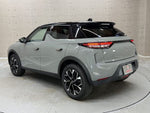 CITROEN DS3 5DOOR SUV
