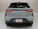 CITROEN DS3 5DOOR SUV