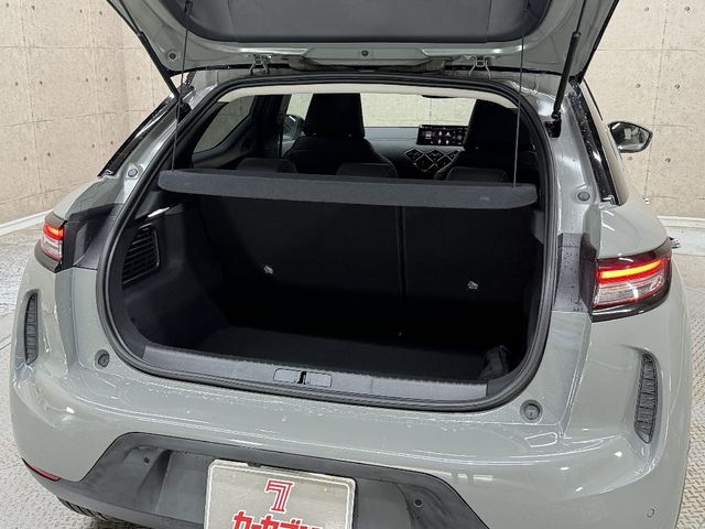 CITROEN DS3 5DOOR SUV