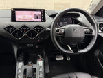 CITROEN DS3 5DOOR SUV