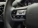 CITROEN DS3 5DOOR SUV