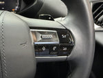 CITROEN DS3 5DOOR SUV