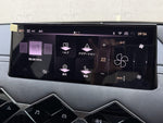 CITROEN DS3 5DOOR SUV