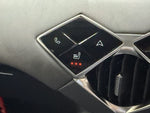 CITROEN DS3 5DOOR SUV