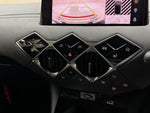 CITROEN DS3 5DOOR SUV
