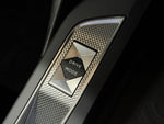 CITROEN DS3 5DOOR SUV