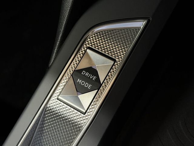 CITROEN DS3 5DOOR SUV
