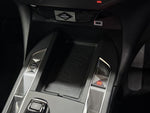 CITROEN DS3 5DOOR SUV