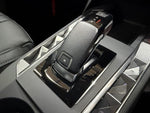 CITROEN DS3 5DOOR SUV
