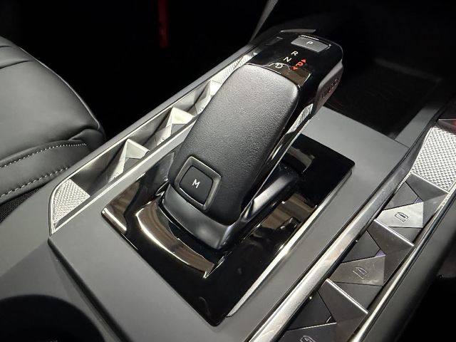 CITROEN DS3 5DOOR SUV