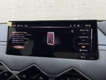 CITROEN DS3 5DOOR SUV