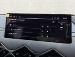 CITROEN DS3 5DOOR SUV