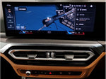BMW 3series sedan