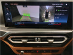 BMW 3series sedan