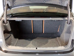 BMW 3series sedan