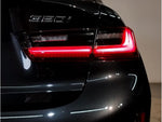 BMW 3series sedan