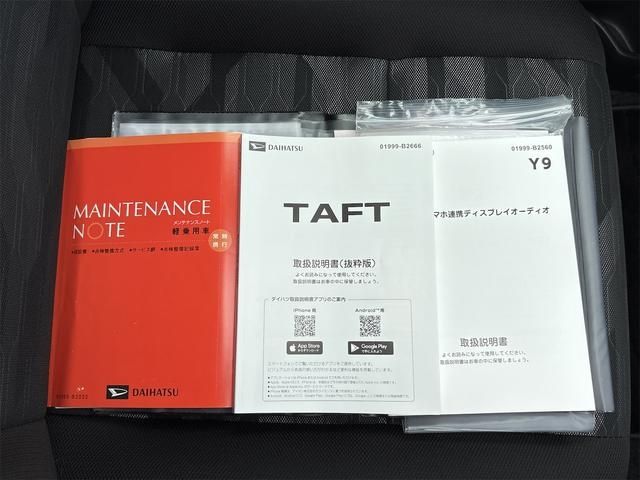 TAFT