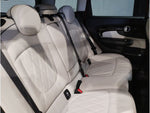 MINI COOPER D CLUBMAN
