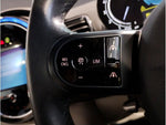 MINI COOPER D CLUBMAN