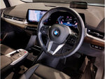 BMW 2series Active Tourer