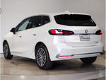 BMW 2series Active Tourer