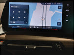 BMW 2series Active Tourer