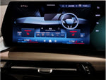 BMW 2series Active Tourer
