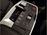 BMW 2series Active Tourer