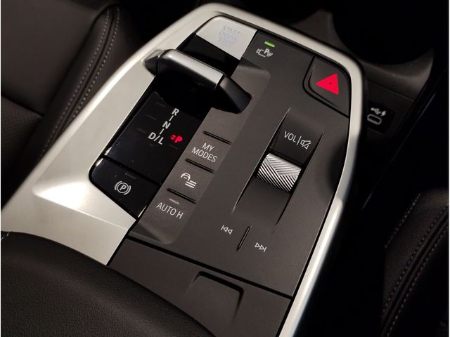 BMW 2series Active Tourer
