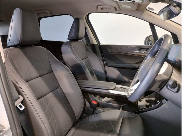 BMW 2series Active Tourer