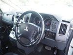 DELICA D:5 4WD