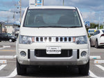 DELICA D:5 4WD