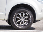 DELICA D:5 4WD
