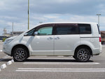 DELICA D:5 4WD
