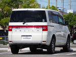 DELICA D:5 4WD