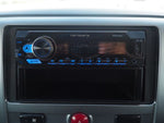 DELICA D:5 4WD